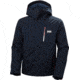 Helly Hansen Bonanza Jacket - Mens, Navy, Extra Large, 65693-597-XL