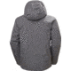 Helly Hansen Bonanza Jacket - Mens, Quiet Shade, 2XL, 65693-971-2XL