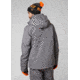 Helly Hansen Bonanza Jacket - Mens, Quiet Shade, 2XL, 65693-971-2XL