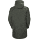 Helly Hansen Calgary Parka - Mens, Beluga, 2XL, 53323-482-2XL