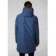 Helly Hansen Calgary Parka - Mens, North Sea Blue, Large, 53323-603-L
