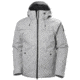Helly Hansen Chill Parka - Mens, Penguin, Large, 53145-841-L
