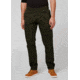 Helly Hansen Crew Chinos - Mens, Forest Night, 34, 34126-469-34