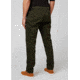 Helly Hansen Crew Chinos - Mens, Forest Night, 34, 34126-469-34