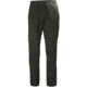 Helly Hansen Crew Chinos - Mens, Forest Night, 34, 34126-469-34