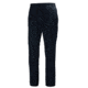 Helly Hansen Crew Chinos - Mens, Navy, 36, 34126-597-36