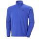 Helly Hansen Helly Hansen Mens Daybreaker 1/2 Zip Fleece, 50844-LAV-M