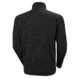 Helly Hansen Daybreaker 1/2 Zip Fleece - Men's, Black, 3XL, 50844-990-3XL