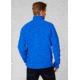 Helly Hansen Daybreaker 1/2 Zip Fleece - Mens, Electric Blue, 2XL, 50844-639-2XL