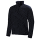 Helly Hansen Daybreaker 1/2 Zip Fleece - Mens, Navy, XXL, 50844-599-2XL