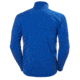 Helly Hansen Daybreaker 1/2 Zip Fleece - Mens, Olympian Blue, Medium, 50844-563-M