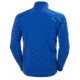 Helly Hansen Daybreaker 1/2 Zip Fleece - Mens, Olympian Blue, XXL, 50844-563-2XL