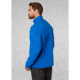 Helly Hansen Daybreaker 1/2 Zip Fleece - Mens, Olympian Blue, XXL, 50844-563-2XL