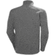 Helly Hansen Daybreaker 1/2 Zip Fleece - Mens, Quiet Shade, 2XL, 50844-971-2XL