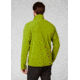 Helly Hansen Daybreaker 1/2 Zip Fleece - Mens, Wood Green, 2XL, 50844-407-2XL