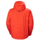 Helly Hansen Double Diamond Jacket - Mens, Grenadine, Small, 65549-135-S