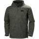 Helly Hansen Dubliner Jacket - Mens, Beluga, 5XL, 62643-482-5XL