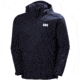 Helly Hansen Dubliner Jacket - Mens, Navy, Medium, 62643-597-M