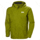 Helly Hansen Dubliner Jacket - Mens, Wood Green, 2XL, 62643-407-2XL