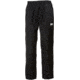 Helly Hansen Dubliner Pant - Mens, Black, Extra Large, 62652-990-XL