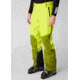 Helly Hansen Elevation Shell Pant - Mens, Azid Lime, 2XL, 65672-402-2XL