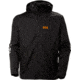 Helly Hansen Ervik Jacket - Mens, Ebony, 2XL, 64032-982-2XL