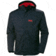 Helly Hansen Ervik Jacket - Mens, Navy, Extra Large, 64032-598-XL