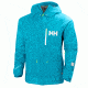 Helly Hansen Fernie Jacket - Men's-Tropic Green-X-Large