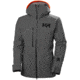 Helly Hansen Firsttrack Lifaloft Jacket - Mens, Quiet Shade, 2XL, 65670-971-2XL