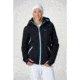 Helly Hansen Floria Jacket - Women's