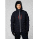 Helly Hansen Freefall Jacket - Mens, Navy, Extra Large, 65644-597-XL