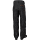 Helly Hansen Garibaldi Pant - Mens, 991 Black, Extra Large, 65617-991-XL