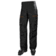 Helly Hansen Garibaldi Pant - Mens, Black, 2XL, 65617-990-2XL