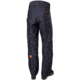 Helly Hansen Garibaldi Pant - Mens, Graphite Blue, Large, 65617-994-L