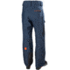 Helly Hansen Garibaldi Pant - Mens, North Sea Blue, Medium, 65617-603-M