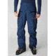 Helly Hansen Garibaldi Pant - Mens, North Sea Blue, Medium, 65617-603-M