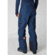 Helly Hansen Garibaldi Pant - Mens, North Sea Blue, Medium, 65617-603-M
