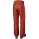 Helly Hansen Garibaldi Pant - Mens, Red Brick, Small, 65617-199-S