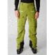 Helly Hansen Garibaldi Pant - Mens, Wood Green, Medium, 65617-407-M