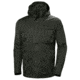 Helly Hansen Gothenburg Jacket - Mens, Beluga, 2XL, 53344-482-2XL