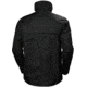 Helly Hansen Gothenburg Jacket - Mens, Black, Large, 53344-990-L