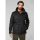 Helly Hansen Gothenburg Jacket - Mens, Black, Large, 53344-990-L