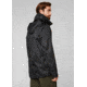 Helly Hansen Gothenburg Jacket - Mens, Black, Large, 53344-990-L