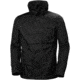 Helly Hansen Gothenburg Jacket - Mens, Black, Large, 53344-990-L