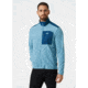 Helly Hansen Helly Hansen Mens Daybreaker Block Jacket, 49454-625-S