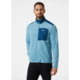 Helly Hansen Helly Hansen Mens Daybreaker Block Jacket, 49454-625-S
