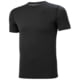 Helly Hansen Helly Hansen Mens HH LIFA Active Solen T-Shirt, 49349-EBO-XL