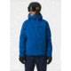 Helly Hansen Helly Hansen Mens Panorama Jacket, 65744-606-XL