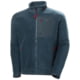 Helly Hansen Helly Hansen Mens Panorama Pile Block Jacket, 49460-597-2XL