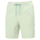 Helly Hansen Helly Hansen Mens Solen Classic Watershorts 8.5", 62954-NAV-L